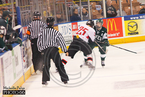 5711-Photo66