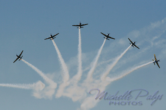 michellepalysphotos-6685