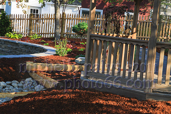9052-Photo66