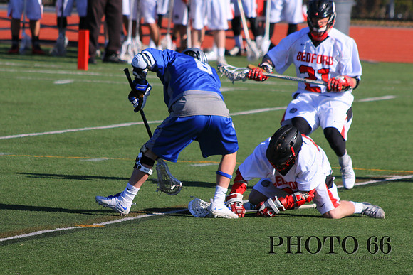 4170-Photo66