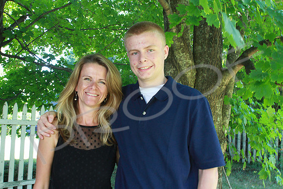 1025-photo66.com