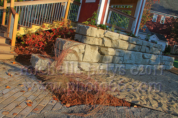 8801-Photo66