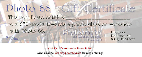 50gcphotoclass