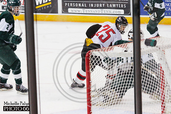 5933-Photo66