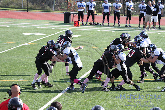1761-photo66.com