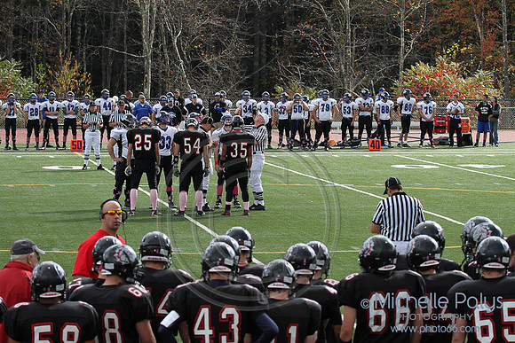 1614-photo66.com