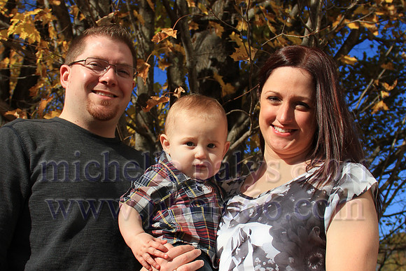 9585-Photo66