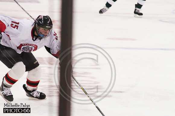5899-Photo66