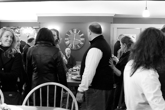 1508-Photo66