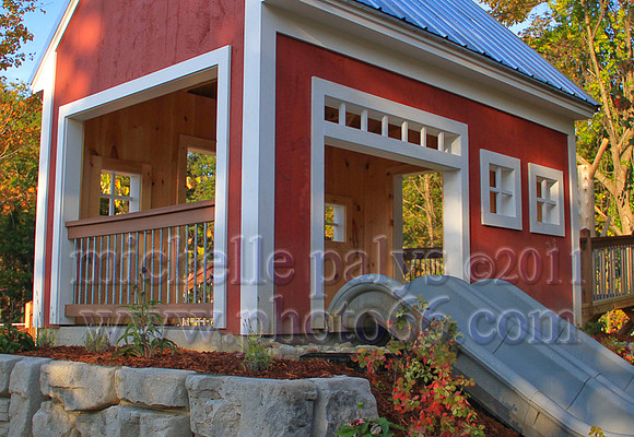 8756-Photo66
