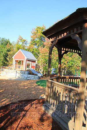 9002-Photo66