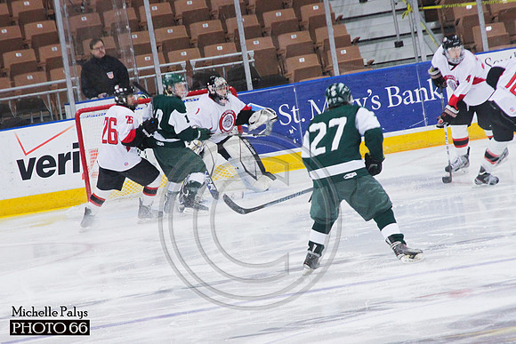 5780-Photo66