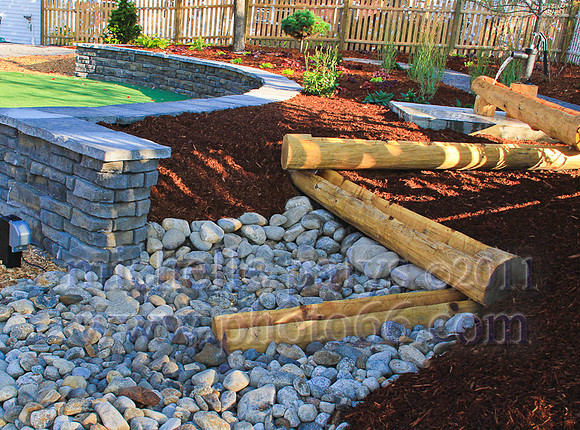 9081-Photo66