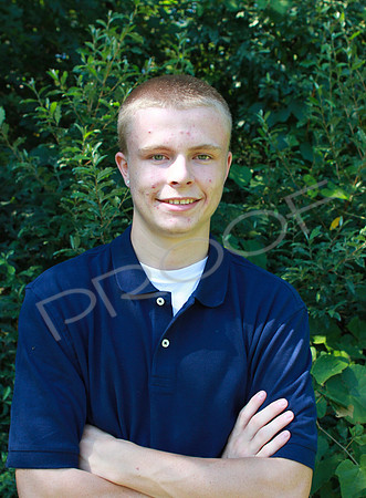 0930-photo66.com