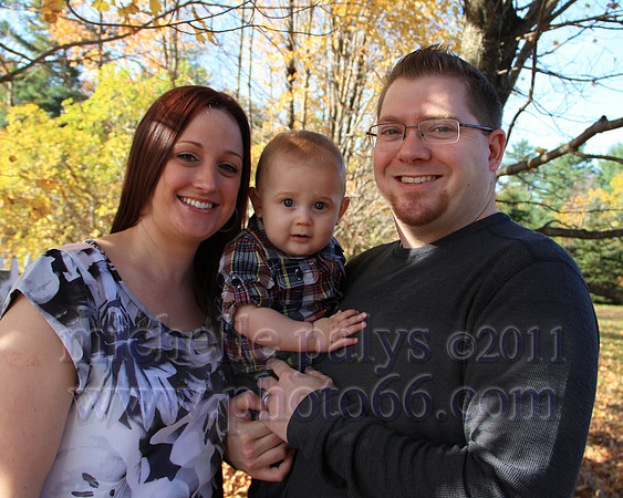 9591-Photo66
