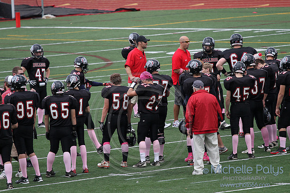 1598-photo66.com