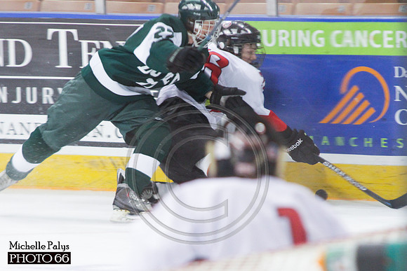 5747-Photo66