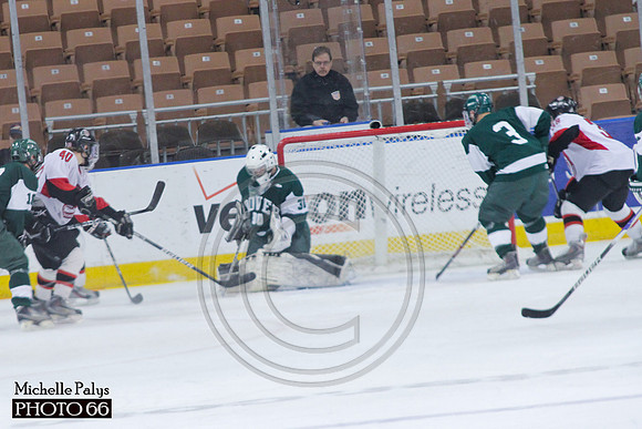 5759-Photo66