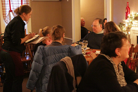 1673-Photo66