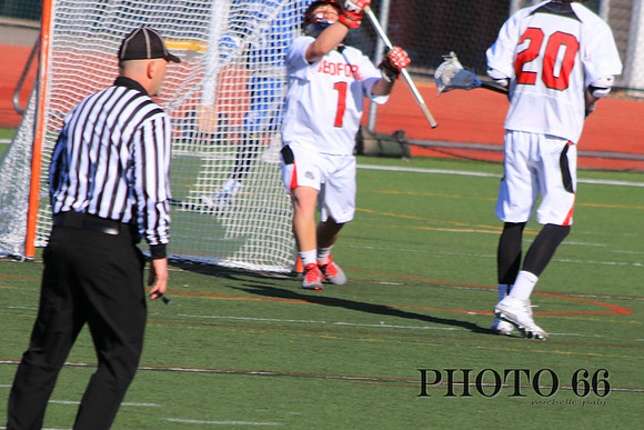 4213-Photo66