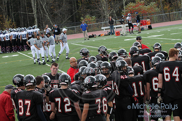 1619-photo66.com