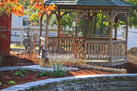 8959-Photo66