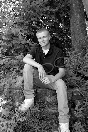0947-photo66.com-2