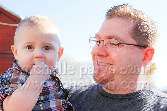 9571-Photo66
