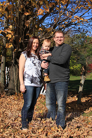 9572-Photo66
