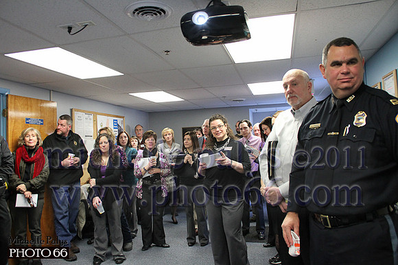 7695-Photo66