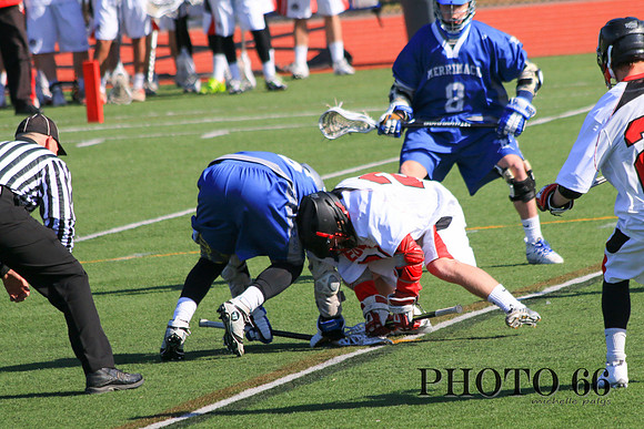 4040-Photo66