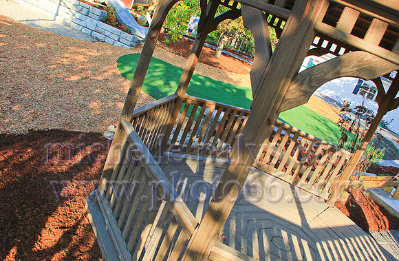 9023-Photo66