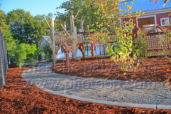 8767-Photo66