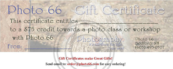 75gcphotoclass