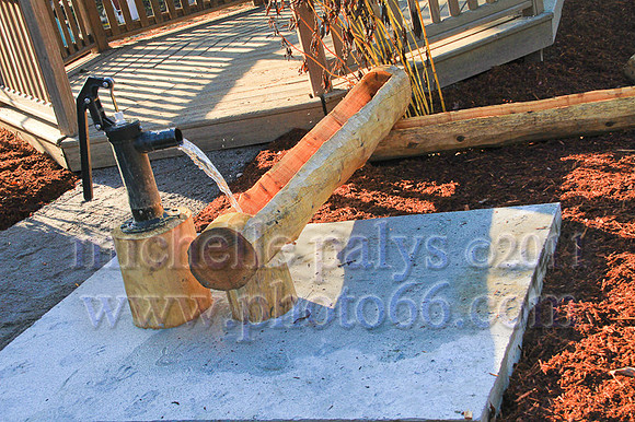 9097-Photo66