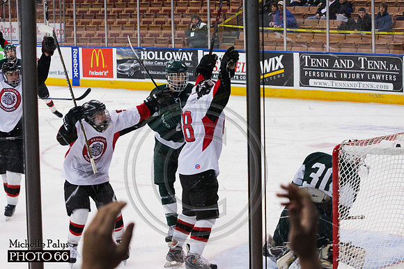 5831-Photo66
