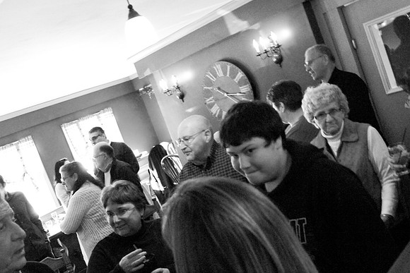 1493-Photo66