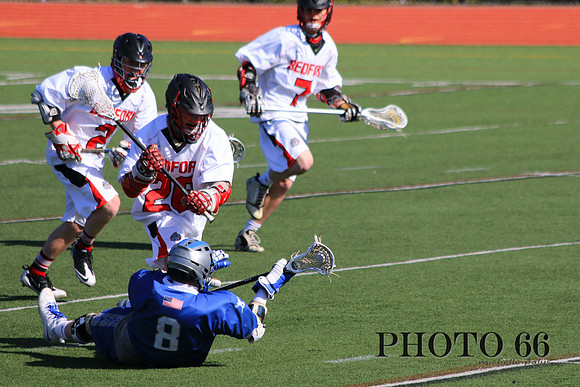 4045-Photo66