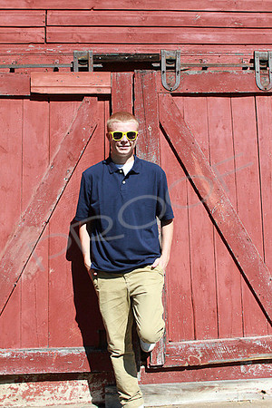 0997-photo66.com