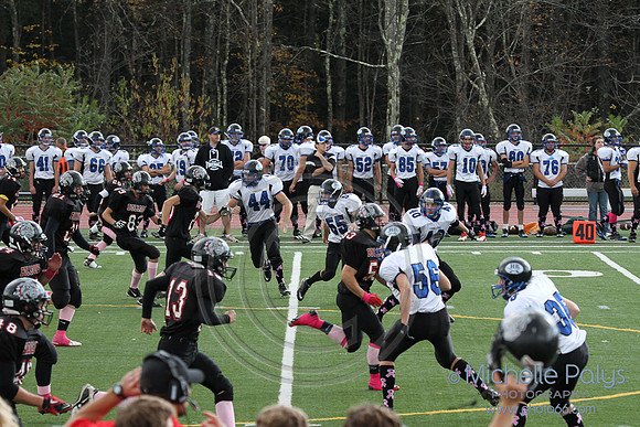 1625-photo66.com