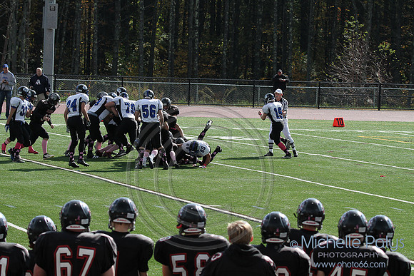 1630-photo66.com