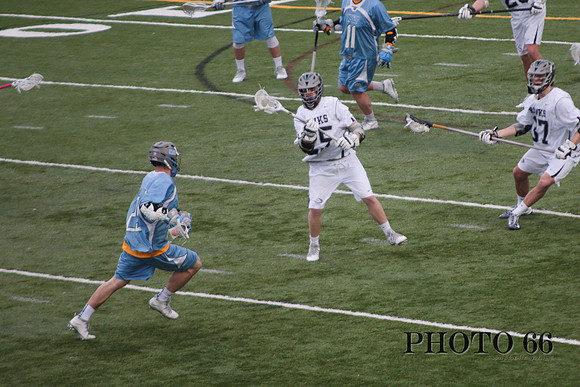 1513-Photo66