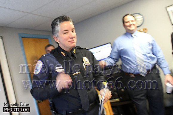 7684-Photo66