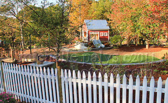 8923-Photo66