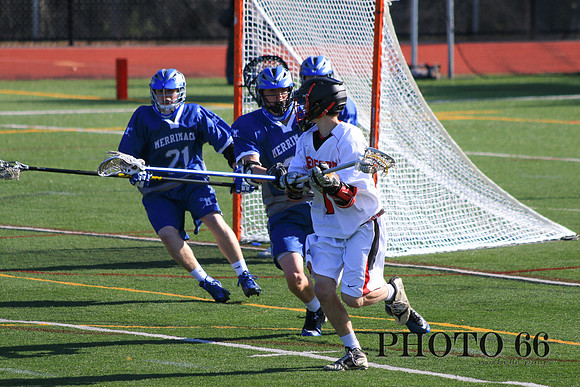 4111-Photo66