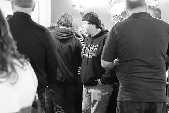 1529-Photo66