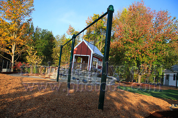 8744-Photo66