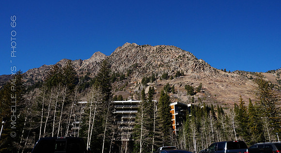 00728-Photo66