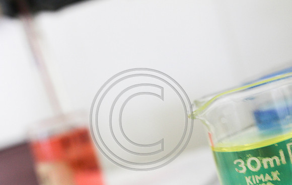 9468-Photo66