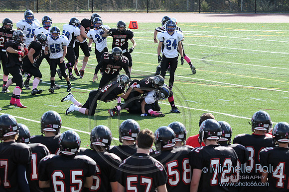 1684-photo66.com